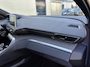 Peugeot 3008 1.2 Turbo 130 PK GT Line | Automaat | Slechts 73.500 KM Gereden | Trekhaak 1150 KG | Navigatie | Glazen Schuif-/Kanteldak | Keyless Entry | Full LED Verlichting | All Season Banden | Camera | Cruise Control | Climate Control |