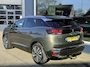 Peugeot 3008 1.2 Turbo 130 PK GT Line | Automaat | Slechts 73.500 KM Gereden | Trekhaak 1150 KG | Navigatie | Glazen Schuif-/Kanteldak | Keyless Entry | Full LED Verlichting | All Season Banden | Camera | Cruise Control | Climate Control |