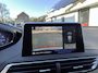 Peugeot 3008 1.2 Turbo 130 PK GT Line | Automaat | Slechts 73.500 KM Gereden | Trekhaak 1150 KG | Navigatie | Glazen Schuif-/Kanteldak | Keyless Entry | Full LED Verlichting | All Season Banden | Camera | Cruise Control | Climate Control |