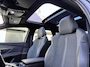 Peugeot 3008 1.2 Turbo 130 PK GT Line | Automaat | Slechts 73.500 KM Gereden | Trekhaak 1150 KG | Navigatie | Glazen Schuif-/Kanteldak | Keyless Entry | Full LED Verlichting | All Season Banden | Camera | Cruise Control | Climate Control |