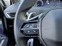 Peugeot 3008 1.2 Turbo 130 PK GT Line | Automaat | Slechts 73.500 KM Gereden | Trekhaak 1150 KG | Navigatie | Glazen Schuif-/Kanteldak | Keyless Entry | Full LED Verlichting | All Season Banden | Camera | Cruise Control | Climate Control |
