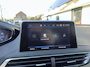Peugeot 3008 1.2 Turbo 130 PK GT Line | Automaat | Slechts 73.500 KM Gereden | Trekhaak 1150 KG | Navigatie | Glazen Schuif-/Kanteldak | Keyless Entry | Full LED Verlichting | All Season Banden | Camera | Cruise Control | Climate Control |