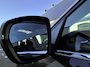 Peugeot 3008 1.2 Turbo 130 PK GT Line | Automaat | Slechts 73.500 KM Gereden | Trekhaak 1150 KG | Navigatie | Glazen Schuif-/Kanteldak | Keyless Entry | Full LED Verlichting | All Season Banden | Camera | Cruise Control | Climate Control |