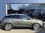 Peugeot 3008 1.2 Turbo 130 PK GT Line | Automaat | Slechts 73.500 KM Gereden | Trekhaak 1150 KG | Navigatie | Glazen Schuif-/Kanteldak | Keyless Entry | Full LED Verlichting | All Season Banden | Camera | Cruise Control | Climate Control |