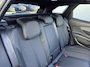 Peugeot 3008 1.2 Turbo 130 PK GT Line | Automaat | Slechts 73.500 KM Gereden | Trekhaak 1150 KG | Navigatie | Glazen Schuif-/Kanteldak | Keyless Entry | Full LED Verlichting | All Season Banden | Camera | Cruise Control | Climate Control |