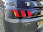 Peugeot 3008 1.2 Turbo 130 PK GT Line | Automaat | Slechts 73.500 KM Gereden | Trekhaak 1150 KG | Navigatie | Glazen Schuif-/Kanteldak | Keyless Entry | Full LED Verlichting | All Season Banden | Camera | Cruise Control | Climate Control |