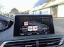 Peugeot 3008 1.2 Turbo 130 PK GT Line | Automaat | Slechts 73.500 KM Gereden | Trekhaak 1150 KG | Navigatie | Glazen Schuif-/Kanteldak | Keyless Entry | Full LED Verlichting | All Season Banden | Camera | Cruise Control | Climate Control |