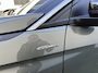 Peugeot 3008 1.2 Turbo 130 PK GT Line | Automaat | Slechts 73.500 KM Gereden | Trekhaak 1150 KG | Navigatie | Glazen Schuif-/Kanteldak | Keyless Entry | Full LED Verlichting | All Season Banden | Camera | Cruise Control | Climate Control |