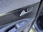 Peugeot 3008 1.2 Turbo 130 PK GT Line | Automaat | Slechts 73.500 KM Gereden | Trekhaak 1150 KG | Navigatie | Glazen Schuif-/Kanteldak | Keyless Entry | Full LED Verlichting | All Season Banden | Camera | Cruise Control | Climate Control |
