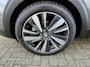 Peugeot 3008 1.2 Turbo 130 PK GT Line | Automaat | Slechts 73.500 KM Gereden | Trekhaak 1150 KG | Navigatie | Glazen Schuif-/Kanteldak | Keyless Entry | Full LED Verlichting | All Season Banden | Camera | Cruise Control | Climate Control |
