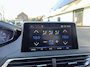 Peugeot 3008 1.2 Turbo 130 PK GT Line | Automaat | Slechts 73.500 KM Gereden | Trekhaak 1150 KG | Navigatie | Glazen Schuif-/Kanteldak | Keyless Entry | Full LED Verlichting | All Season Banden | Camera | Cruise Control | Climate Control |