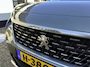 Peugeot 3008 1.2 Turbo 130 PK GT Line | Automaat | Slechts 73.500 KM Gereden | Trekhaak 1150 KG | Navigatie | Glazen Schuif-/Kanteldak | Keyless Entry | Full LED Verlichting | All Season Banden | Camera | Cruise Control | Climate Control |