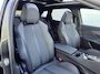 Peugeot 3008 1.2 Turbo 130 PK GT Line | Automaat | Slechts 73.500 KM Gereden | Trekhaak 1150 KG | Navigatie | Glazen Schuif-/Kanteldak | Keyless Entry | Full LED Verlichting | All Season Banden | Camera | Cruise Control | Climate Control |