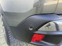 Peugeot 3008 1.2 Turbo 130 PK GT Line | Automaat | Slechts 73.500 KM Gereden | Trekhaak 1150 KG | Navigatie | Glazen Schuif-/Kanteldak | Keyless Entry | Full LED Verlichting | All Season Banden | Camera | Cruise Control | Climate Control |