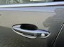 Peugeot 3008 1.2 Turbo 130 PK GT Line | Automaat | Slechts 73.500 KM Gereden | Trekhaak 1150 KG | Navigatie | Glazen Schuif-/Kanteldak | Keyless Entry | Full LED Verlichting | All Season Banden | Camera | Cruise Control | Climate Control |