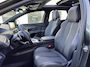 Peugeot 3008 1.2 Turbo 130 PK GT Line | Automaat | Slechts 73.500 KM Gereden | Trekhaak 1150 KG | Navigatie | Glazen Schuif-/Kanteldak | Keyless Entry | Full LED Verlichting | All Season Banden | Camera | Cruise Control | Climate Control |
