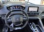 Peugeot 3008 1.2 Turbo 130 PK GT Line | Automaat | Slechts 73.500 KM Gereden | Trekhaak 1150 KG | Navigatie | Glazen Schuif-/Kanteldak | Keyless Entry | Full LED Verlichting | All Season Banden | Camera | Cruise Control | Climate Control |