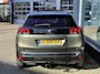 Peugeot 3008 1.2 Turbo 130 PK GT Line | Automaat | Slechts 73.500 KM Gereden | Trekhaak 1150 KG | Navigatie | Glazen Schuif-/Kanteldak | Keyless Entry | Full LED Verlichting | All Season Banden | Camera | Cruise Control | Climate Control |
