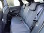 Peugeot 3008 1.2 Turbo 130 PK GT Line | Automaat | Slechts 73.500 KM Gereden | Trekhaak 1150 KG | Navigatie | Glazen Schuif-/Kanteldak | Keyless Entry | Full LED Verlichting | All Season Banden | Camera | Cruise Control | Climate Control |
