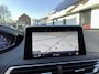 Peugeot 3008 1.2 Turbo 130 PK GT Line | Automaat | Slechts 73.500 KM Gereden | Trekhaak 1150 KG | Navigatie | Glazen Schuif-/Kanteldak | Keyless Entry | Full LED Verlichting | All Season Banden | Camera | Cruise Control | Climate Control |