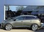 Peugeot 3008 1.2 Turbo 130 PK GT Line | Automaat | Slechts 73.500 KM Gereden | Trekhaak 1150 KG | Navigatie | Glazen Schuif-/Kanteldak | Keyless Entry | Full LED Verlichting | All Season Banden | Camera | Cruise Control | Climate Control |