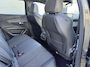 Peugeot 3008 1.2 Turbo 130 PK GT Line | Automaat | Slechts 73.500 KM Gereden | Trekhaak 1150 KG | Navigatie | Glazen Schuif-/Kanteldak | Keyless Entry | Full LED Verlichting | All Season Banden | Camera | Cruise Control | Climate Control |
