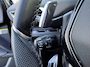 Peugeot 3008 1.2 Turbo 130 PK GT Line | Automaat | Slechts 73.500 KM Gereden | Trekhaak 1150 KG | Navigatie | Glazen Schuif-/Kanteldak | Keyless Entry | Full LED Verlichting | All Season Banden | Camera | Cruise Control | Climate Control |