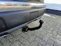 Peugeot 3008 1.2 Turbo 130 PK GT Line | Automaat | Slechts 73.500 KM Gereden | Trekhaak 1150 KG | Navigatie | Glazen Schuif-/Kanteldak | Keyless Entry | Full LED Verlichting | All Season Banden | Camera | Cruise Control | Climate Control |