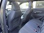 Peugeot 3008 1.2 Turbo 130 PK GT Line | Automaat | Slechts 73.500 KM Gereden | Trekhaak 1150 KG | Navigatie | Glazen Schuif-/Kanteldak | Keyless Entry | Full LED Verlichting | All Season Banden | Camera | Cruise Control | Climate Control |