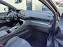 Peugeot 3008 1.2 Turbo 130 PK GT Line | Automaat | Slechts 73.500 KM Gereden | Trekhaak 1150 KG | Navigatie | Glazen Schuif-/Kanteldak | Keyless Entry | Full LED Verlichting | All Season Banden | Camera | Cruise Control | Climate Control |