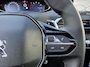 Peugeot 3008 1.2 Turbo 130 PK GT Line | Automaat | Slechts 73.500 KM Gereden | Trekhaak 1150 KG | Navigatie | Glazen Schuif-/Kanteldak | Keyless Entry | Full LED Verlichting | All Season Banden | Camera | Cruise Control | Climate Control |