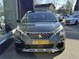 Peugeot 3008 1.2 Turbo 130 PK GT Line | Automaat | Slechts 73.500 KM Gereden | Trekhaak 1150 KG | Navigatie | Glazen Schuif-/Kanteldak | Keyless Entry | Full LED Verlichting | All Season Banden | Camera | Cruise Control | Climate Control |