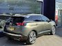 Peugeot 3008 1.2 Turbo 130 PK GT Line | Automaat | Slechts 73.500 KM Gereden | Trekhaak 1150 KG | Navigatie | Glazen Schuif-/Kanteldak | Keyless Entry | Full LED Verlichting | All Season Banden | Camera | Cruise Control | Climate Control |