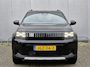 Fiat Grande Panda Icon 100pk Hybrid Automaat | Carplay / Android Auto | Aircro | Parkeersensoren