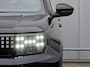 Fiat Grande Panda Icon 100pk Hybrid Automaat | Carplay / Android Auto | Aircro | Parkeersensoren