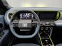 Fiat Grande Panda Icon 100pk Hybrid Automaat | Carplay / Android Auto | Aircro | Parkeersensoren