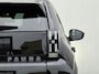 Fiat Grande Panda Icon 100pk Hybrid Automaat | Carplay / Android Auto | Aircro | Parkeersensoren