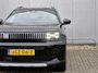 Fiat Grande Panda Icon 100pk Hybrid Automaat | Carplay / Android Auto | Aircro | Parkeersensoren
