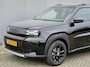 Fiat Grande Panda Icon 100pk Hybrid Automaat | Carplay / Android Auto | Aircro | Parkeersensoren