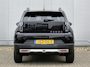 Fiat Grande Panda Icon 100pk Hybrid Automaat | Carplay / Android Auto | Aircro | Parkeersensoren