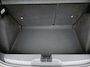 Fiat Grande Panda Icon 100pk Hybrid Automaat | Carplay / Android Auto | Aircro | Parkeersensoren