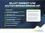Fiat Grande Panda Icon 100pk Hybrid Automaat | Carplay / Android Auto | Aircro | Parkeersensoren