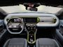 Fiat Grande Panda Icon 100pk Hybrid Automaat | Carplay / Android Auto | Aircro | Parkeersensoren
