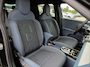 Fiat Grande Panda Icon 100pk Hybrid Automaat | Carplay / Android Auto | Aircro | Parkeersensoren