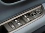 Fiat Grande Panda Icon 100pk Hybrid Automaat | Carplay / Android Auto | Aircro | Parkeersensoren