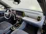 Fiat Grande Panda Icon 100pk Hybrid Automaat | Carplay / Android Auto | Aircro | Parkeersensoren