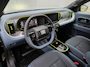 Fiat Grande Panda Icon 100pk Hybrid Automaat | Carplay / Android Auto | Aircro | Parkeersensoren