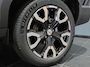 Dacia Bigster 1.8 Hybrid 155 Limited Edition | 800 EURO VOORRAADVOORDEEL