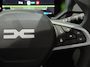 Dacia Bigster 1.8 Hybrid 155 Limited Edition | 800 EURO VOORRAADVOORDEEL