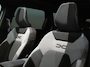 Dacia Bigster 1.8 Hybrid 155 Limited Edition | 800 EURO VOORRAADVOORDEEL